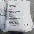 Διοξείδιο του τιτανίου R902 για σωλήνα PVC